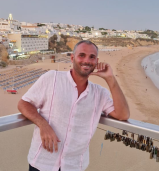 Dr. Nicola Guarnieri