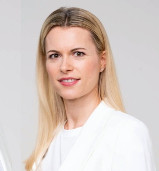 Dr. Nicola Khonba