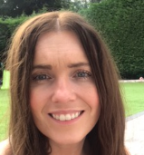 Dr. Nicola Robins