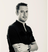 Dr. Nicolas Lopez Piernas