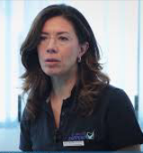 Dr. Nicoletta Chieffi