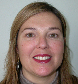 Dr. Nicoletta Maffei
