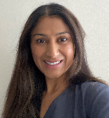 Dr. Nidhi Bhalla