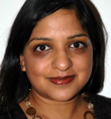 Dr. Nidhi Gupta