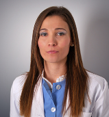 Dr. Nieves Prieto Alvarez