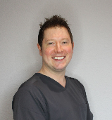 Dr. Nigel Smith