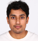 Dr. Nikhil Mehta DENTAL BEAUTY