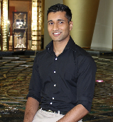 Dr. Nikhil Shah