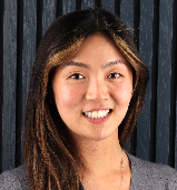 Dr. Nikki Choong DENTAL BEAUTY
