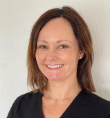 Dr. Nikki Keogh
