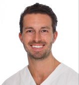 Dr. Nima Erfanian