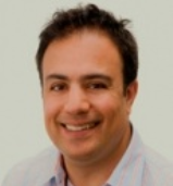 Dr. Nimo Rostami