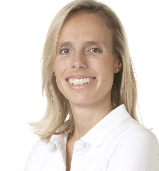 Dr. Nina Scholz-Kirchner