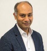 Dr. Nirav Thakker