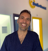 Dr. Nirmaljit Brar