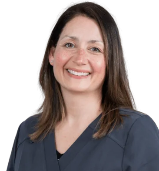 Dr. Nisha Nathwani