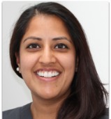Dr. Nisha Patel