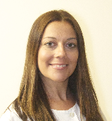 Dr. Noelia Alvarez Velasco