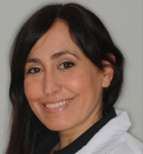 Dr. Noelia Lopez Ronquillo