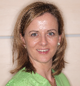 Dr. Noelia Rel Orts