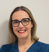 Dr. Noemi Alvarez Alvarez