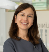 Dr. Noemi Crespo Giménez