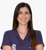 Dr. Noemi Piscicelli