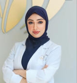 Dr. Noor Amer Abdulsattar