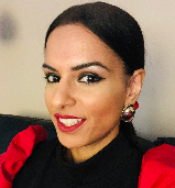 Dr. Noor Aziz