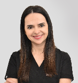 Dr. Nora Brorson BUCKINGHAM GATE ORTHODONTICS