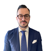Dr. Nunzio Santaniello