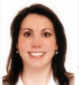 Dr. Nuria Alonso Duque