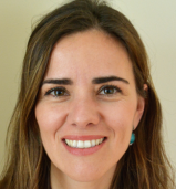 Dr. Nuria Domínguez Medina
