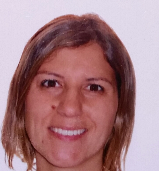 Dr. Nuria Garcia Porras