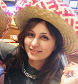 Dr. Nutan Thakkar