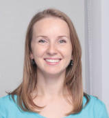 Dr. Oana Alexandra Omer