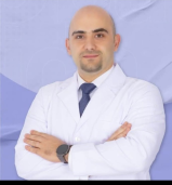 Dr. Obaida Abotouk GA