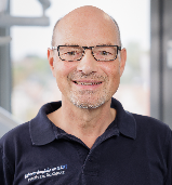 Dr. Olaf Buchholz