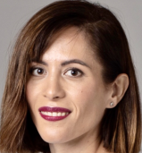 Dr. Olga Guillen Diaz