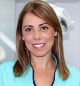 Dr. Olga Mª Tamayo Muñoz