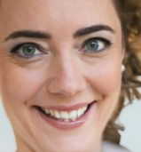 Dr. Olga Manera