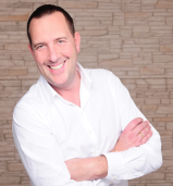 Dr. Oliver Hieber