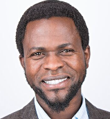 Dr. Oluyemisi Osisanya