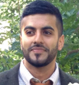 Dr. Omair Khalid