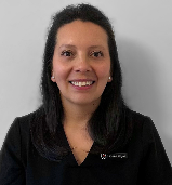 Dr. Oriana Rojas