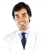 Dr. Oriol Quevedo Pou