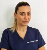 Dr. Ornella Langella