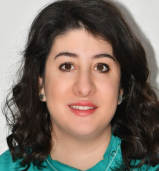 Dr. Ornella Rossi