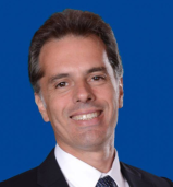 Dr. Oronzo De Gabriele