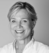 Dr. Orthodontie Amersfoort